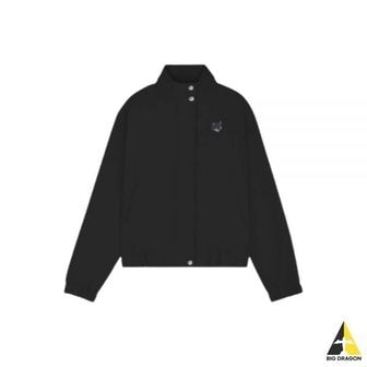 메종키츠네 메종키츠네 24FW WINDBREAKER (MW02203WQ0072-P199) (윈드브레이커) 86003424