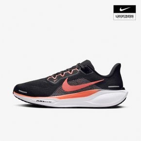 맨즈 나이키 페가수스 41 NIKE FD2722-006