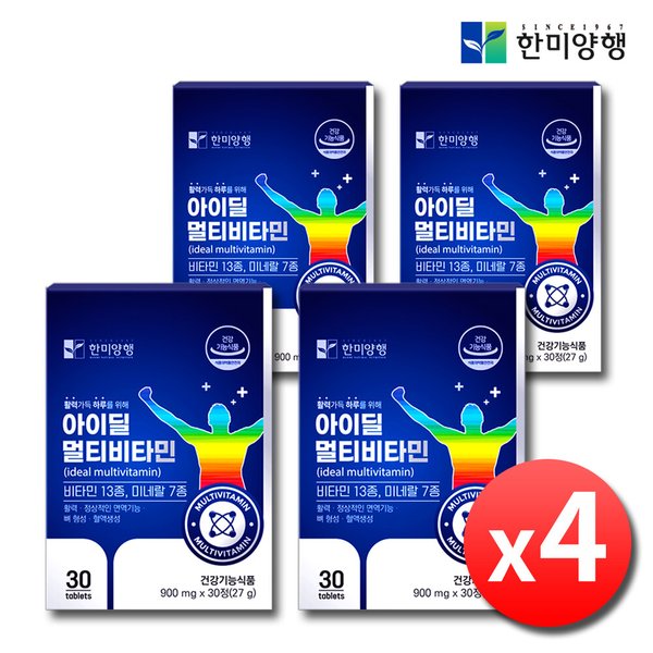 상품이미지1