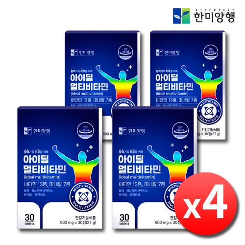 상품이미지1