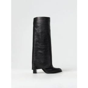 씨바이끌로에 Boots woman See by ChloE SB43061A20071 TP67238720 104458582