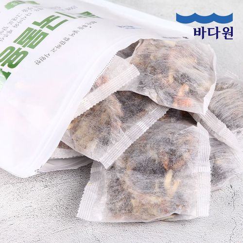 상품 이미지 1