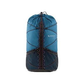 독일 클라터뮤젠 배낭 Klattermusen Tjalve 10L Backpack 1312916