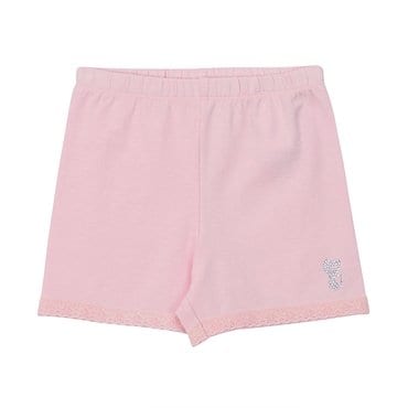 프랜치캣 PK 레이스 속바지(Q42DKP250)