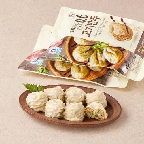 상품 이미지1