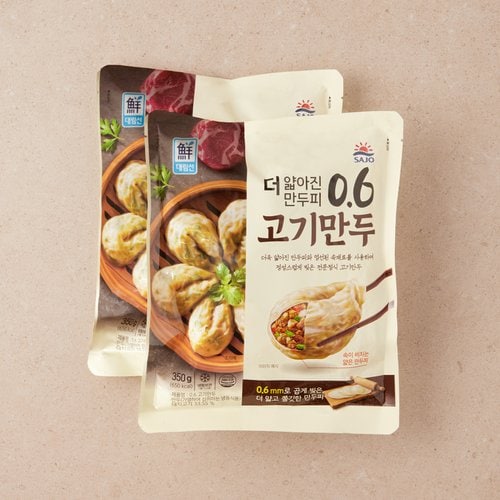 상품 이미지4