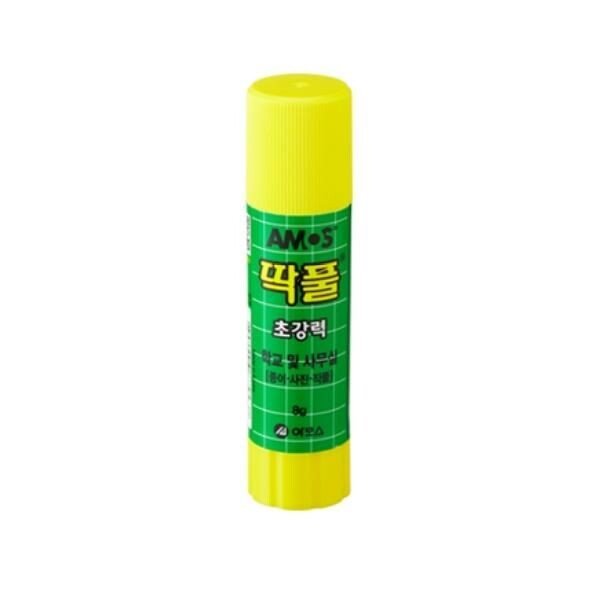 확대된 대표 상품이미지1