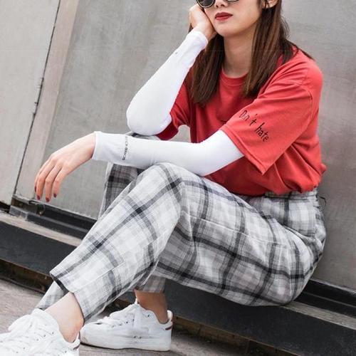 상품이미지3