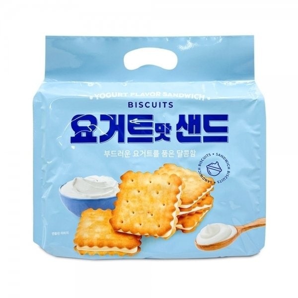확대된 대표 image1