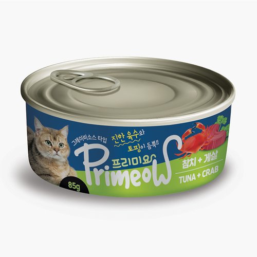 상품이미지2