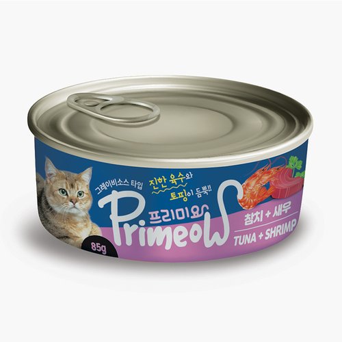 상품이미지3
