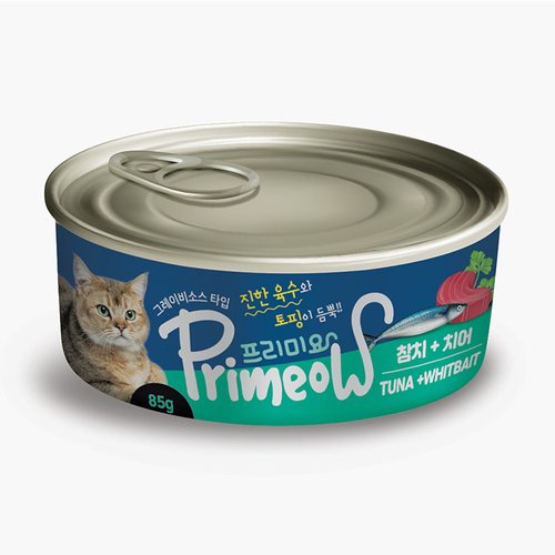 상품이미지4