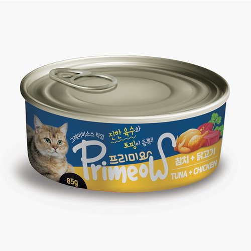 상품이미지5