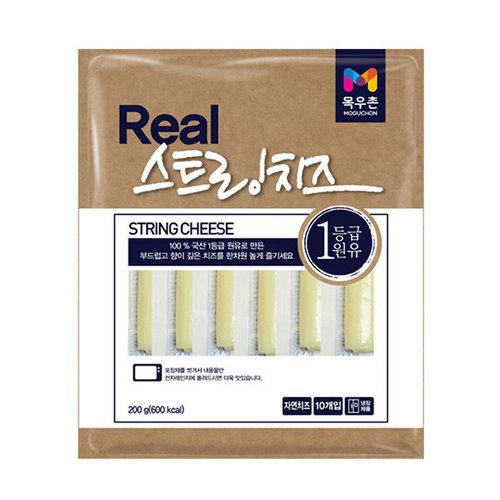 상품이미지2