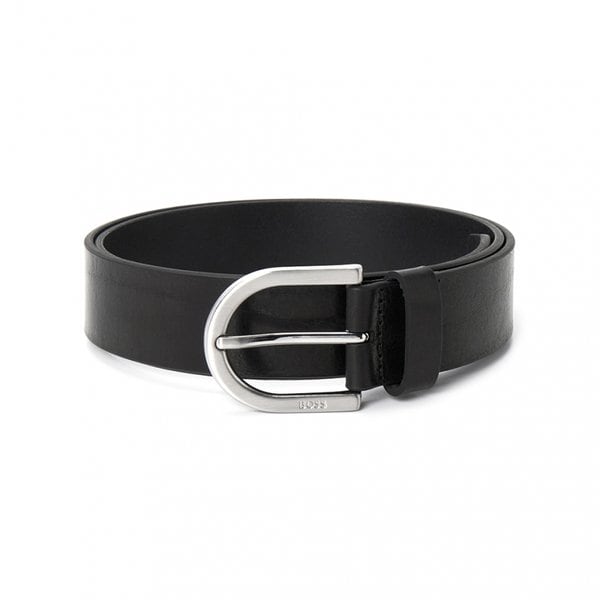 [부산점] 보스 남성 벨트 50563989 001