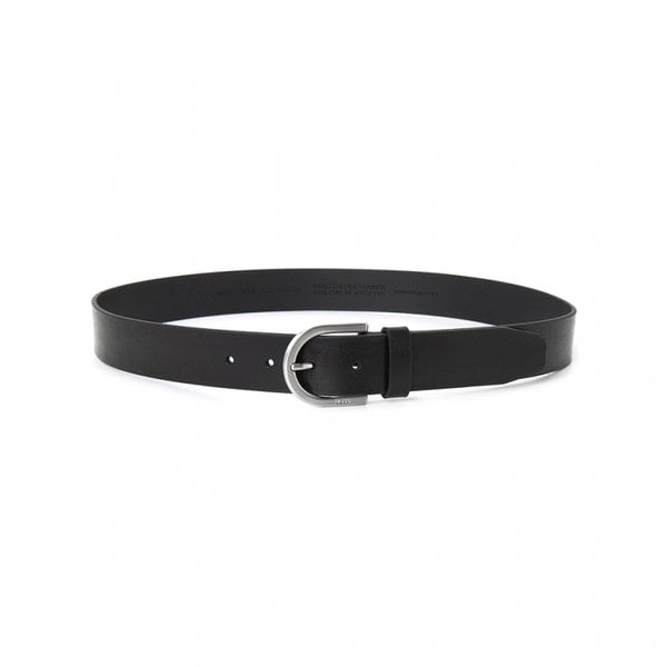 [부산점] 보스 남성 벨트 50563989 001