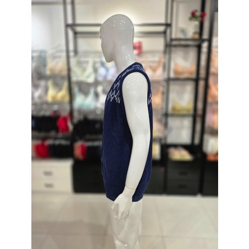 5ec75c0bc2843d8617d2.jpg