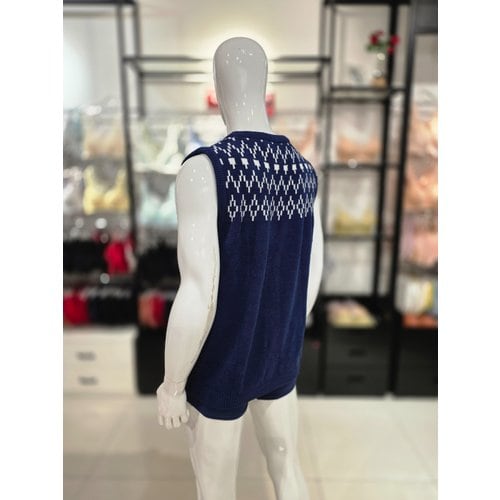 0cbd43fff261efc75a59.jpg