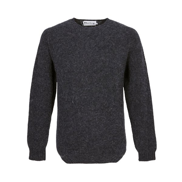 확대된 대표 rep product image1