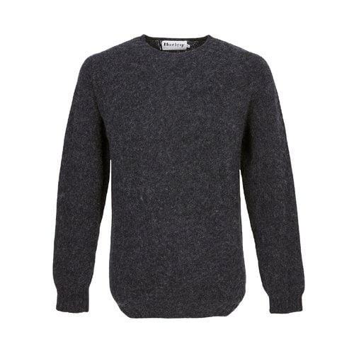 rep product image1
