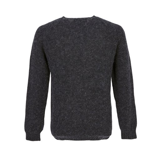 rep product image2