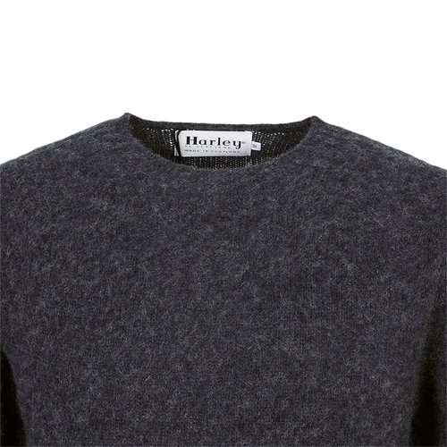 rep product image10