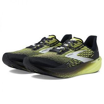 이스퀘어 5424300 Brooks Hyperion Max