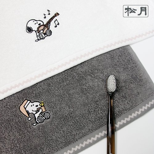 상품이미지3