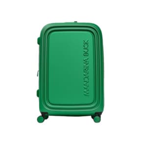 LOGODUCK+ TROLLEY LARGE EXP SZV3308R (JELLY BEAN) 29인치 확장 캐리어