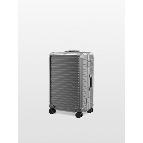Add Image 1