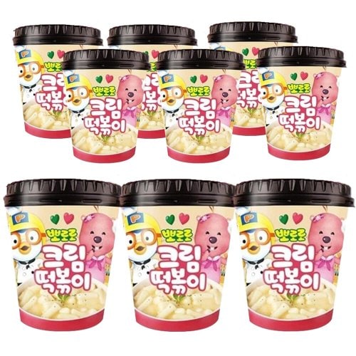 상품이미지1