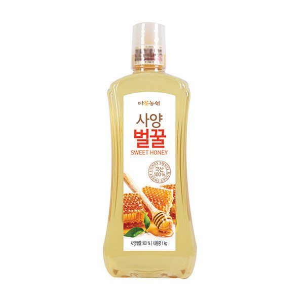 확대된 대표 상품이미지1