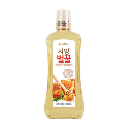 상품이미지1