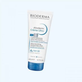 아토덤 울트라 크림 200ML 5002454