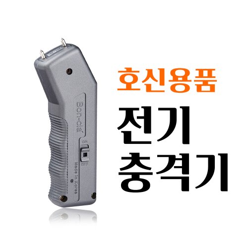 상품이미지4