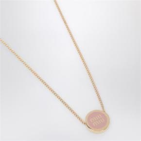 Necklace 5IC0962F6T 3263070