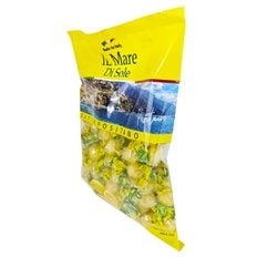 IL Mare Di Sole 포지타노 레몬맛 캔디 700g