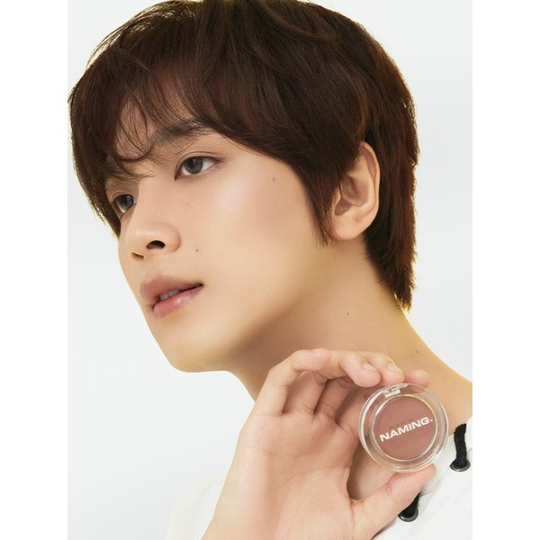 [BEST] 플러피 파우더 블러쉬 듀오