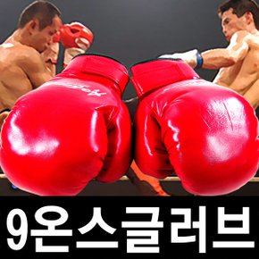 권투글러브 성인 여성 샌드백 권투장갑 글러브