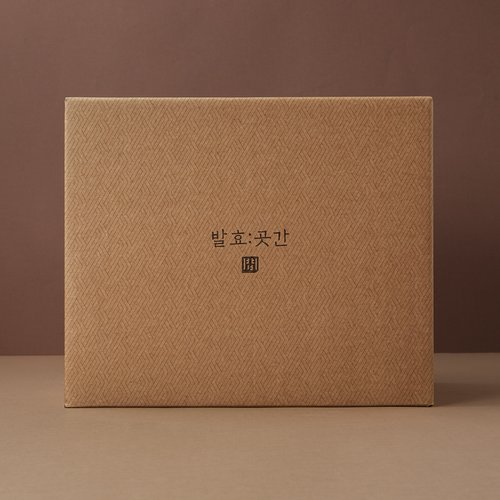 상품 이미지5