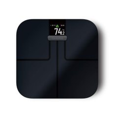 GARMIN(가민) ​​Index S2 Smart Scale [일본 정규품]