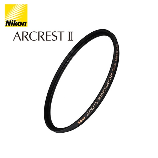 확대된 대표 상품이미지1