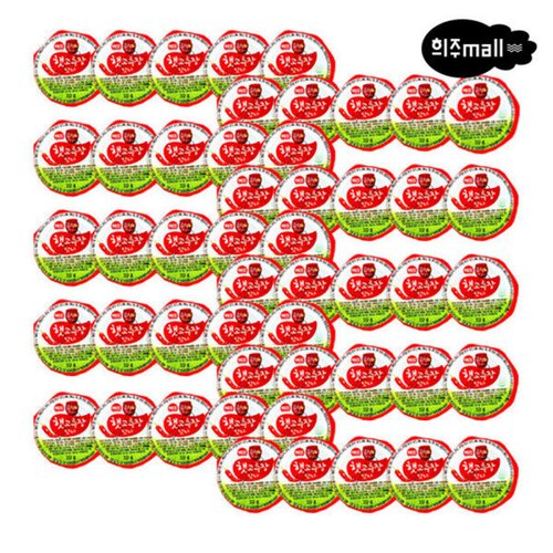 상품이미지1