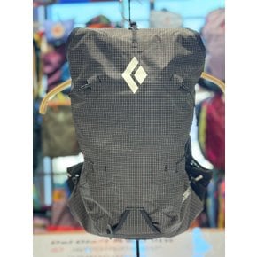 [파주점] 디스턴스 15 WOMENS BD681356