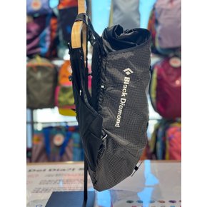 [파주점] 디스턴스 15 WOMENS BD681356
