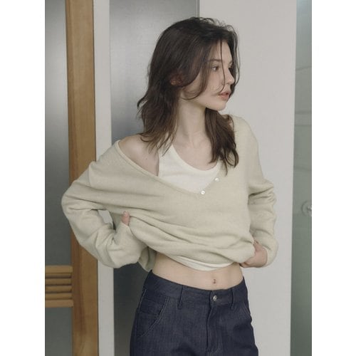 Add Image 1