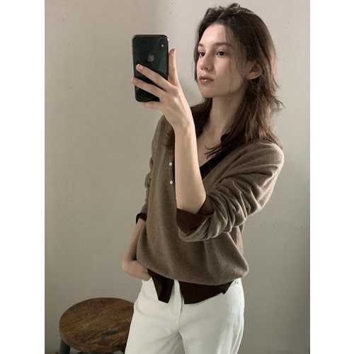 Add Image 2