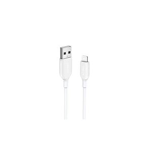 Anker PowerLine III 라이트닝 케이블 MFi인증 아이폰 충전 초고내