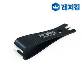 라인커터 NLLC-1 라인커터 낚시용품