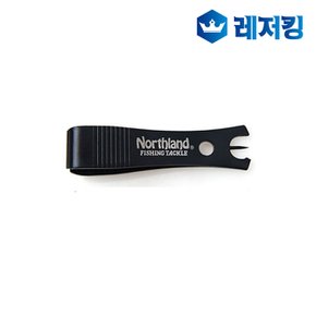 라인커터 NLLC-1 라인커터 낚시용품